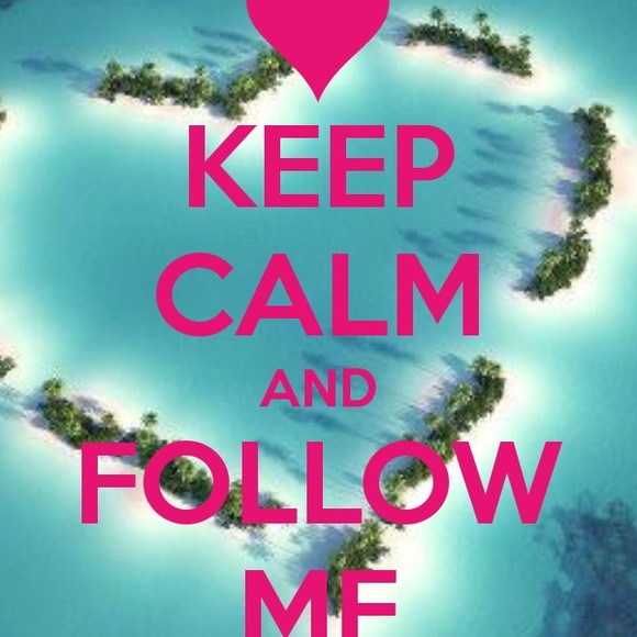 HELP ME GET TO 500K💕I WILL DO THE SAME FOR YOU💕 - Picture 5 of 16